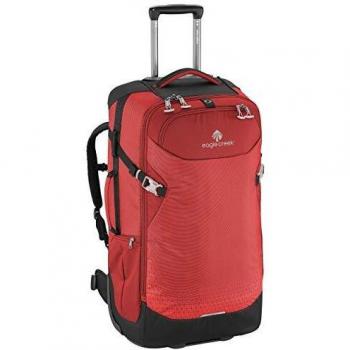 Malette de Bureau Convertible Eagle Creek Expanse 29 (78 L) – Rouge