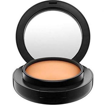 Mac Studio Technologiegrundlage 10 g NC44