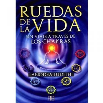 RUEDAS DE LA VIDA