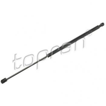 Heckklappendämpfer HYUNDAI 820 627 von TOPRAN