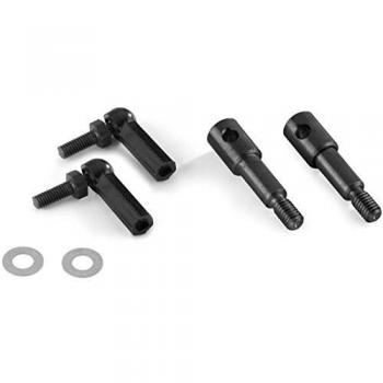 Carson Miniatura Auto Sportiva 500907091 Scala 1:14