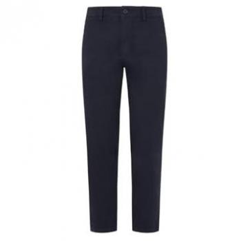 Chinohose Pepe Jeans Urban Chic