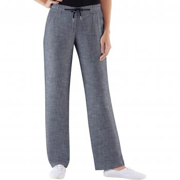 Helline Pantalon Tendance Marine 23 – Design Sportif