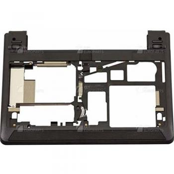 Lenovo Unterdeckel Ersatzteil FRU04Y2069