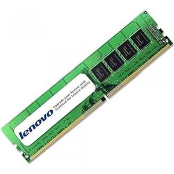 Lenovo 7X77A01303 16 GB TruDDR4 Memory