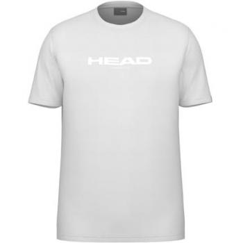 Head Racket Camiseta ligera Motion manga corta