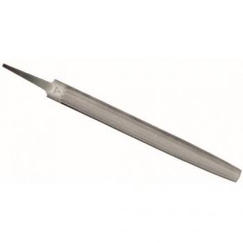 Lima entrefina 4003-8E Bellota