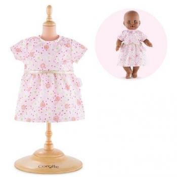 Corolle di moda per bambole 140.060