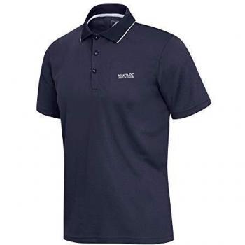 Regatta Maverik V Men's Active Polo Shirt