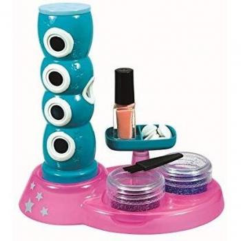 Bizak Estilo Total Estudio Pop de Uñas (35005031)
