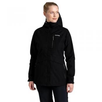 Giacca Craghoppers Caldbeck Taglia 16