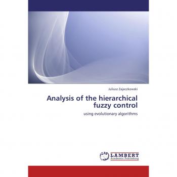 Analysis of the hierarchical fuzzy control