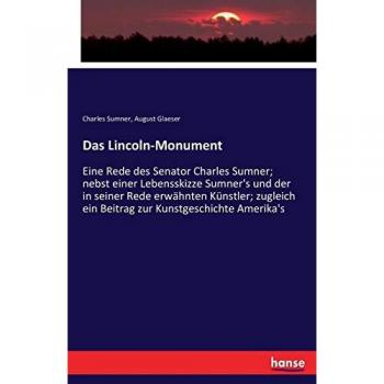 Das Lincoln-Monument