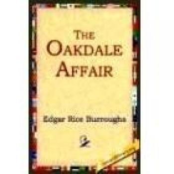 The Oakdale Affair