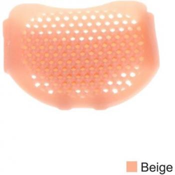 Silicone Gel Inserts for High Heel Shoes