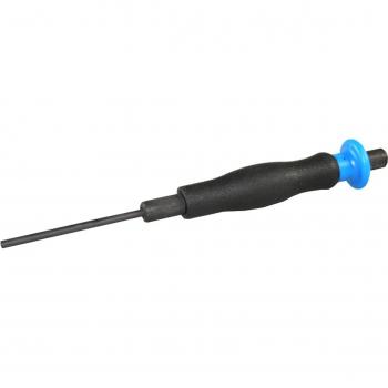 SW-Stahl Splinttreiber für Industrieanwendungen 8mm