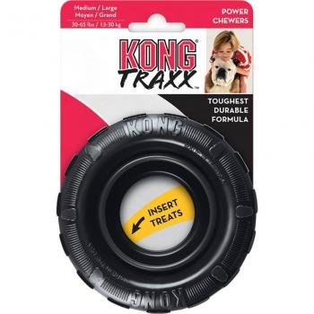 KONG Traxx M/L