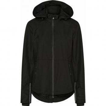 Veste d'équitation Marlow