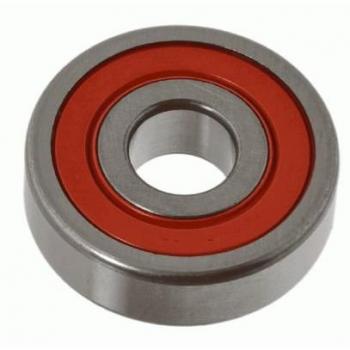 SACHS Embrayage Palier de guidage SUZUKI 1863 600 102