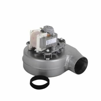 Luna-240 Fi Extrudeur