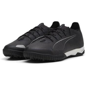 Pro Cage Ultra 5 Puma