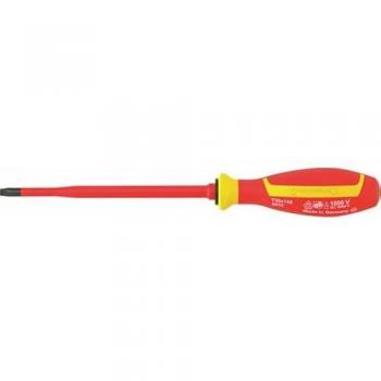 Herramienta Torx VDE T30 4676