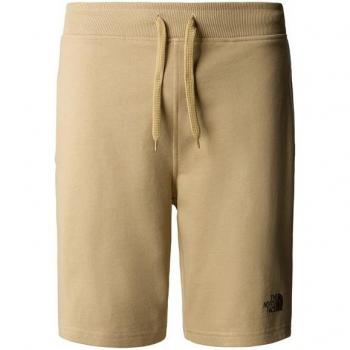The North Face Sportshorts Herren NF0A3S4E Braun S