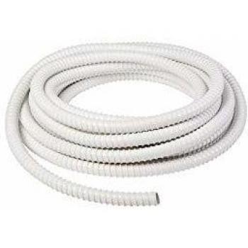 Tuyau de condensation HR Atlantic 10m