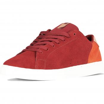 Fuga DC Borgogna/Tiglio 9uk