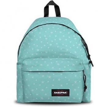 Eastpak Sac à Dos Padded Pak'r 40 cm Bleu