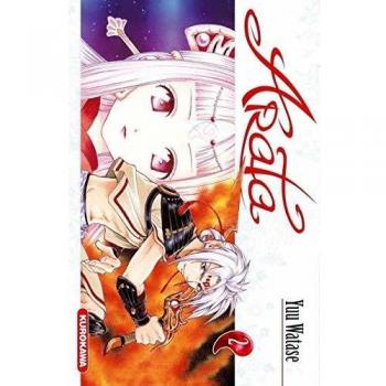 Arata