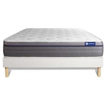 Comfort Plus 140x220
