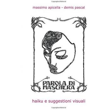 parola di maschera
