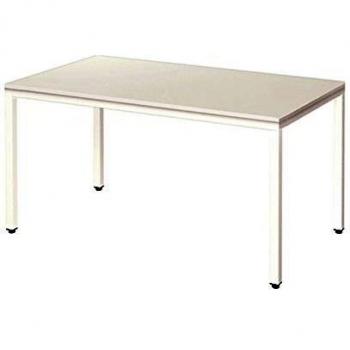 Scrivania Domestica Bianco AC3DW-120-SH