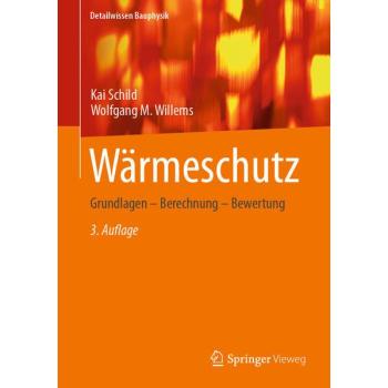 Wärmeschutz