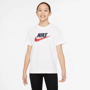 Nike Sportswear T-Shirt für Kinder