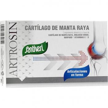 Santiveri Artrosin