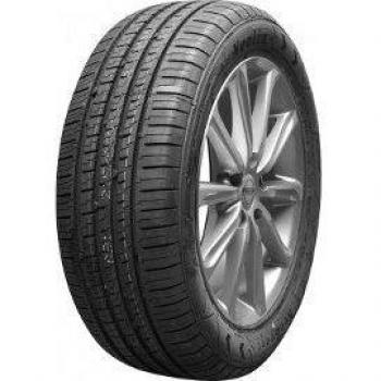 Neolin Neosport 245/50 R18 XL