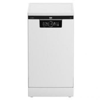 Lave-vaisselle pose libre Beko 45 cm 11 couverts