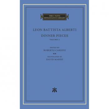Dinner Pieces