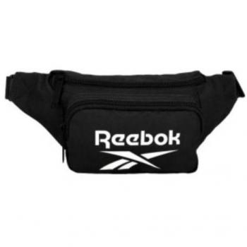 Marsupio Reebok Ashland Nero 8024931