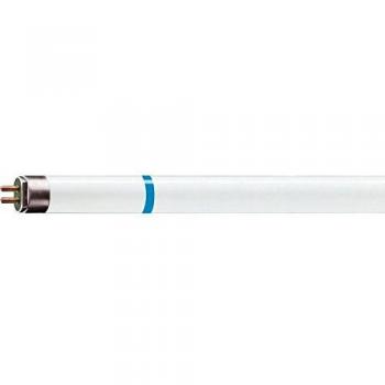 Master TL5 HO Secura Philips T5 G5 Tube 49W Bianco Freddo