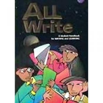 All Write