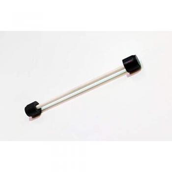 EHEIM 7433720 Replacement Axle