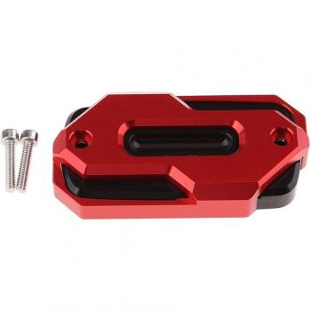 Tapa del depósito de frenos Honda CB650F y CBR650F -17
