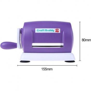 Herramienta de Corte para Scrapbooking