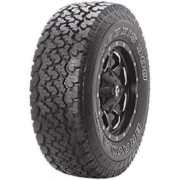 Maxxis AT 980 E (235/70 R16 104/101Q)'
