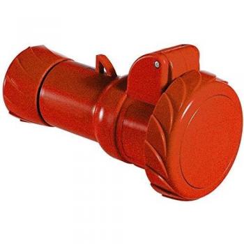 PKY16M735