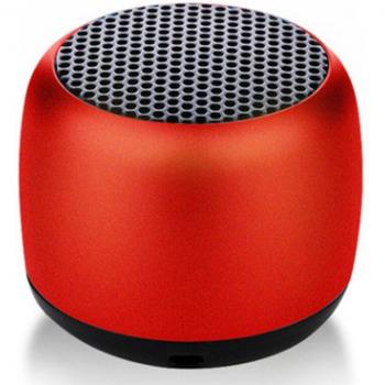 Reproductor de música para ordenador móvil
