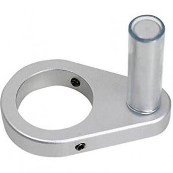 Ergotron Standard Mounting Component
